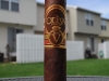 Oliva-V-07