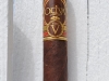 Oliva-V-08
