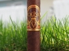 Oliva-V-12