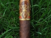 Oliva-V-13