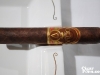 Oliva-V-16