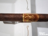 Oliva-V-17