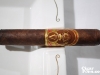 Oliva-V-18