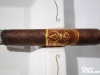 Oliva-V-19