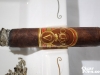 Oliva-V-23