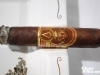 Oliva-V-24