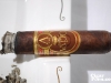 Oliva-V-25