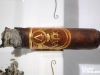 Oliva-V-26