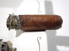 Oliva-V-30