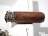 Oliva-V-31