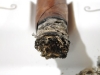 Oliva-V-32