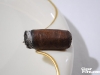 Oliva Serie V No 4