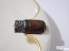 Oliva Serie V No 4