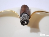Oliva Serie V No 4