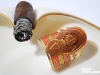Oliva Serie V No 4