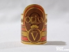 Oliva Serie V No 4