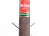Ortega-Serie_D-01