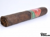 Ortega-Serie_D-02