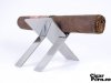 Ortega-Serie_D-04
