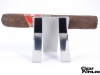 Ortega-Serie_D-05
