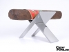 Ortega-Serie_D-06