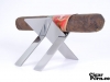 Ortega-Serie_D-08