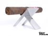 Ortega-Serie_D-10