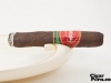 Ortega-Serie_D-14