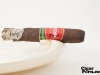 Ortega-Serie_D-16
