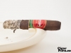 Ortega-Serie_D-17