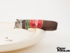 Ortega-Serie_D-18
