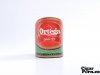 Ortega-Serie_D-22