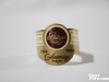 Padron 1964 Anniversary Series