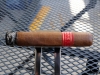 Partagas Serie E No 2