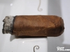 Punch Rare Corojo 10th Anniversary