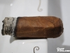 Punch Rare Corojo 10th Anniversary