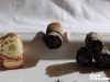 Punch Rare Corojo 10th Anniversary
