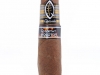 Quesada Q D\'etat Molotov