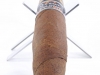 Quesada Q D\'etat Molotov