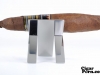Quesada Q D\'etat Molotov