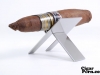 Quesada Q D\'etat Molotov