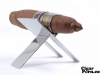 Quesada Q D\'etat Molotov