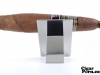 Quesada Q D\'etat Molotov