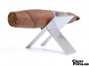 Quesada Q D\'etat Molotov