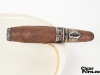 Quesada Q D\'etat Molotov