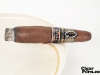 Quesada Q D\'etat Molotov