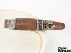 Quesada Q D\'etat Molotov