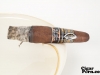 Quesada Q D\'etat Molotov