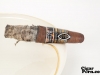Quesada Q D\'etat Molotov