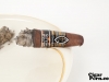 Quesada Q D\'etat Molotov